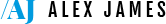 tatyanamie.com